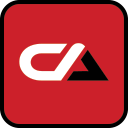 Ascend C Toolkit